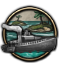 PHI_island_nation